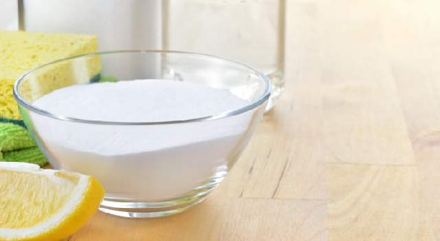 Comment faire un grand ménage de printemps dans sa salle de bain ?