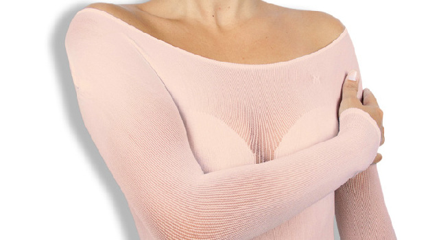 La kiné post cancer du sein : une solution naturelle pour se remettre de cette épreuve