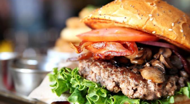 Yabio, bientôt un fast food 100% bio à Lyon