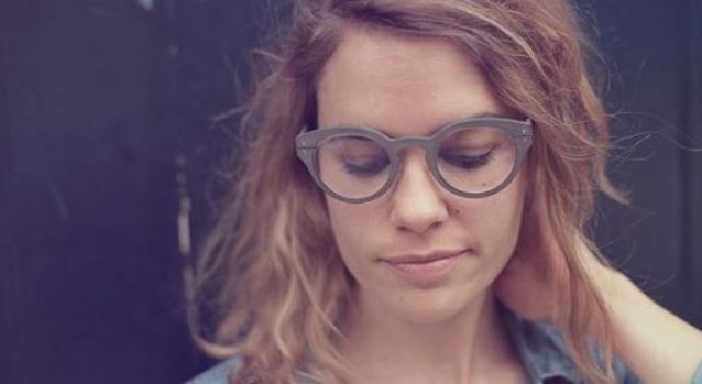 Lucas de Staël, des lunettes haut de gamme à la française