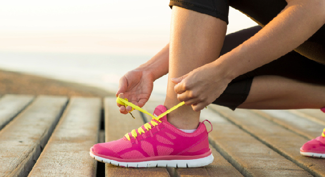 Quel sport allez-vous choisir cette année ?