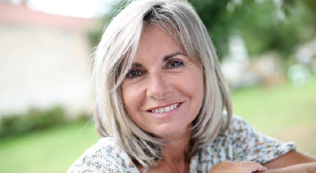 Rajeunir sans souffrir