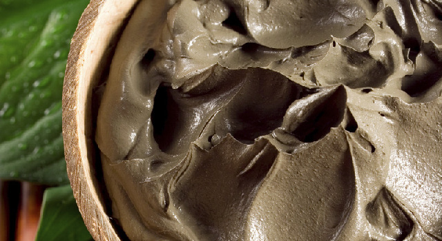 6 recettes maison à l'argile pour une jolie peau