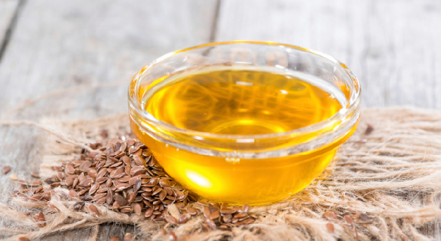 Les oméga-3, une aide pour arrêter de fumer