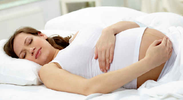 Comment éviter un accouchement prématuré ?