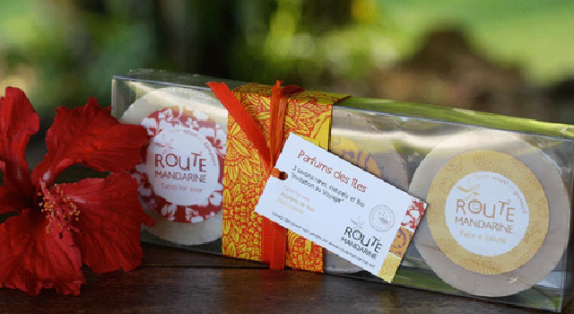 23 coffrets beauté bio et Made in France à offrir sans modération !