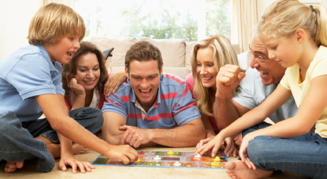 Spécial Noël : 15 jeux et jouets 100% made in France