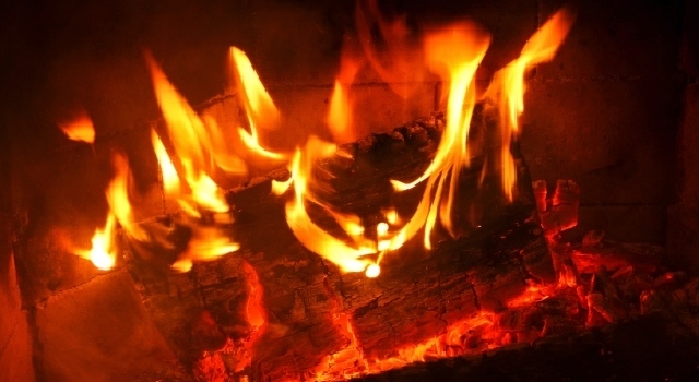 Votre chaudière est-elle bien révisée ? Monoxyde de carbone, un tueur silencieux