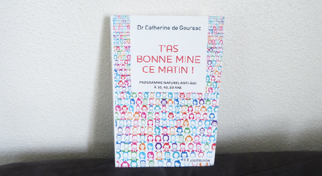 Quel est le secret des femmes qui ont toujours bonne mine ?