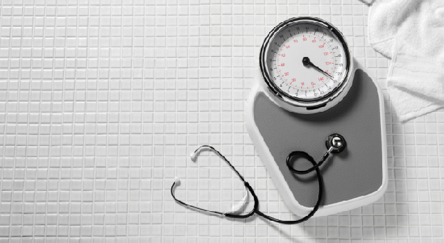 L’obésité à l’origine d’une augmentation des cancers