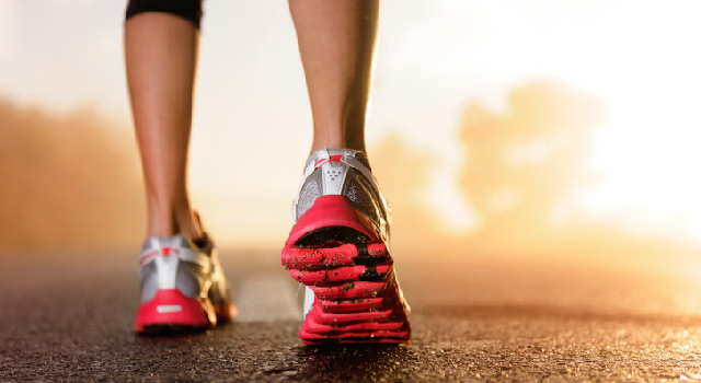 Nestlé promet une boisson qui remplacerait le sport…  Info ou intox ?