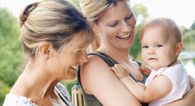 Distilbène® : la troisième génération paie également les pots cassés