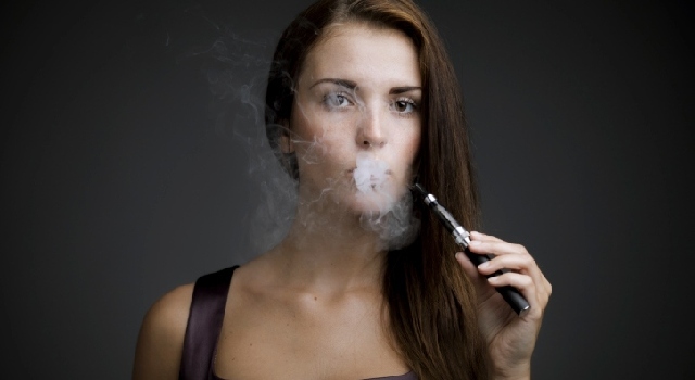 La cigarette électronique, une aide efficace pour réduire ou arrêter de fumer