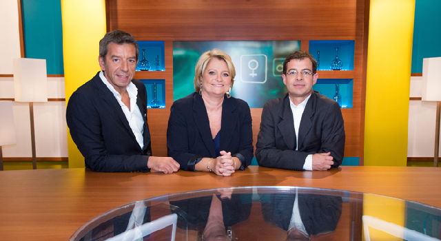 Enquête de santé : sucre, gare à l’overdose ! Un documentaire à ne pas manquer le 9 décembre