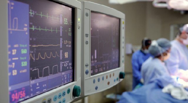 Où trouver un médecin pendant les fêtes ?  Les urgentistes en grève également dès le 22 décembre