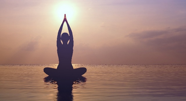 Partez à la découverte de l’Inde à l’occasion du Festival International de Yoga