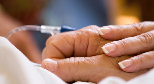 Loi sur les patients en fin de vie : ce qui pourrait changer en 2015