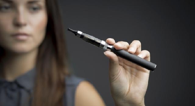 Tout sur l’e-cigarette au cannabis