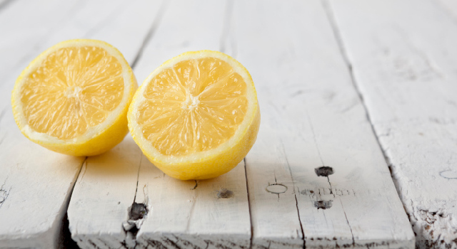 9 astuces naturelles anti-gueule de bois