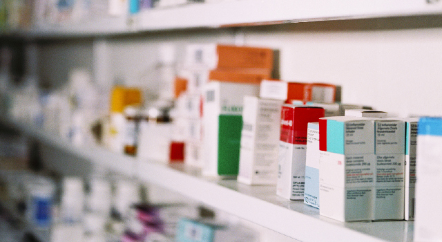 La gastro-entérite progresse toujours, tandis que la grippe reste encore peu active