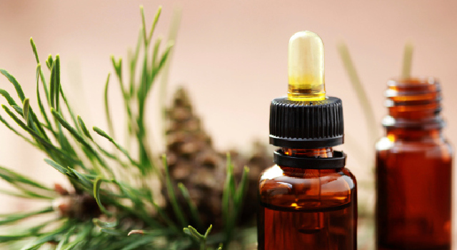 Des solutions naturelles pour prévenir les crises de sinusite