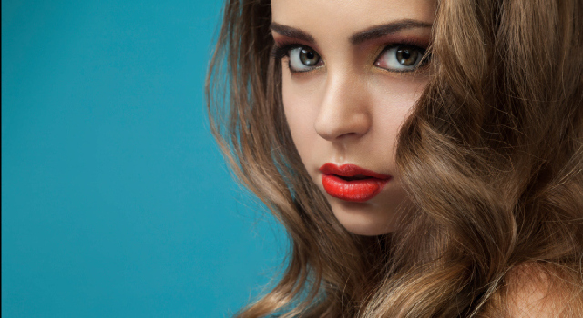 Chouchoutez vos cheveux durant l’hiver !