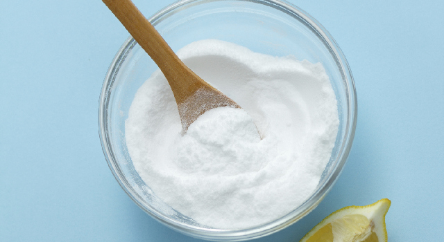 Astuces naturelles contre les excès des Fêtes !