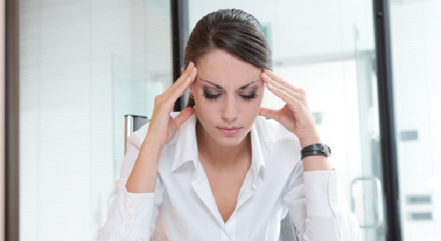 Comment lutter contre le stress ?