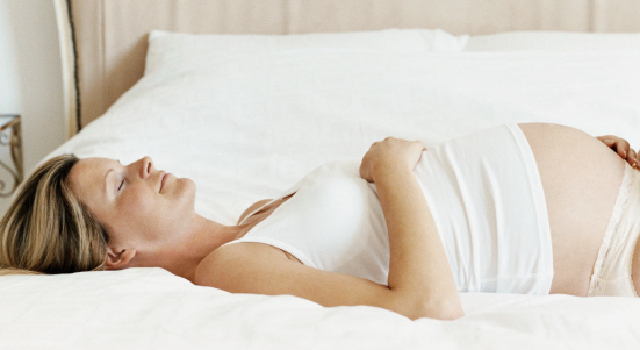 10 conseils pour limiter les nausées chez la femme enceinte