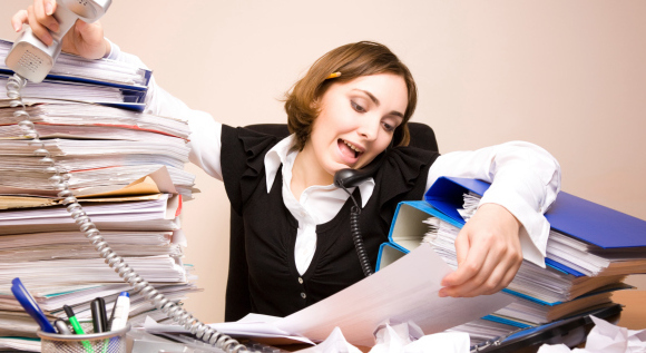 Pourquoi ai-je du mal à demander de l’aide aux autres ?