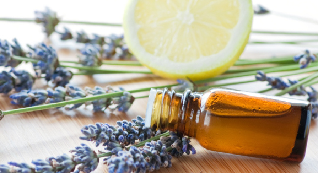 5 recettes naturelles pour aseptiser sa maison