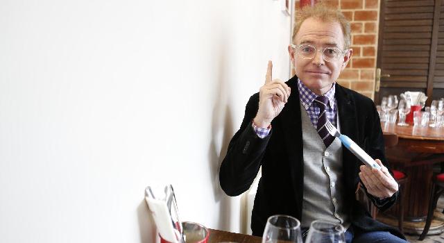 Le 08 février, E=M6 s’intéresse aux intolérances alimentaires et allergies