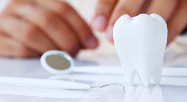 Extraction des dents de sagesse : tout ce qu’il faut savoir