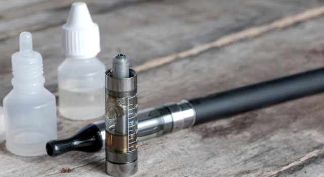 E-cigarettes : nocives ou pas nocives ?