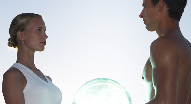 Salon Autrement, une 1ère édition sous le signe du bien-être et du développement durable