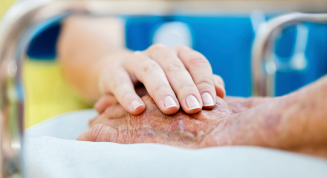 Perte de mémoire, quand faut-il s'inquiéter ?