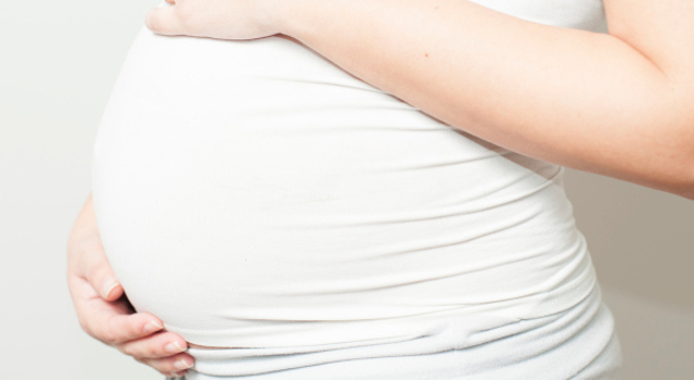 Enceinte, faut-il se méfier du poisson ?