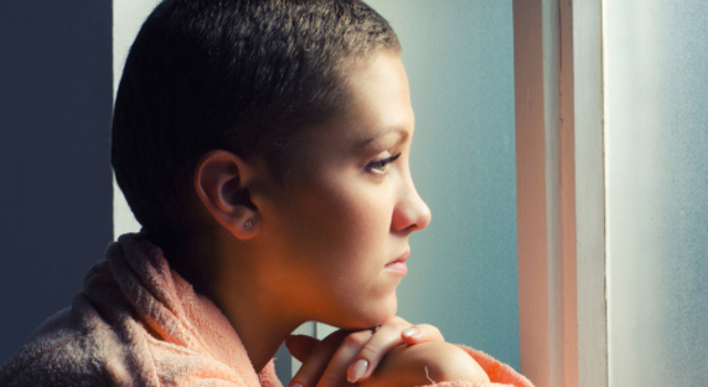 Bientôt 2 cancers sur 3 pourront être guéris