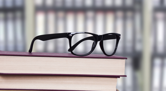 Peut-on se faire opérer de la presbytie ?