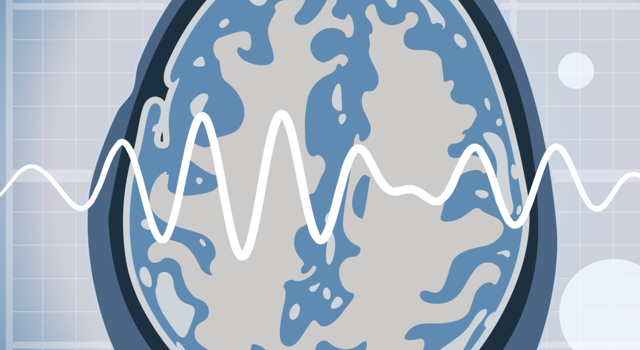 Un nouveau traitement contre l’épilepsie : la stimulation du nerf vague