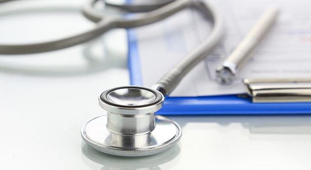 Combien mon médecin peut-il bien gagner ?