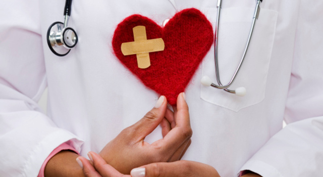 Le 14 février sera vraiment la journée du cœur