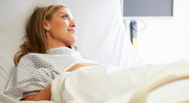 Mieux vivre avec une stomie