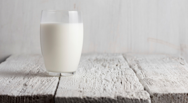 Les produits laitiers sont-ils mauvais pour notre santé ?