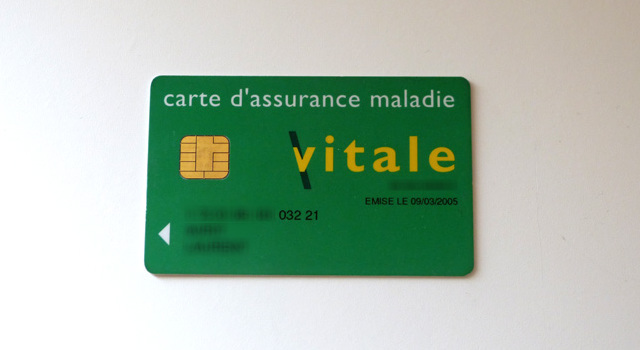 Tiers-payant pour les femmes enceintes et personnes en maladie longue durée dès 2016