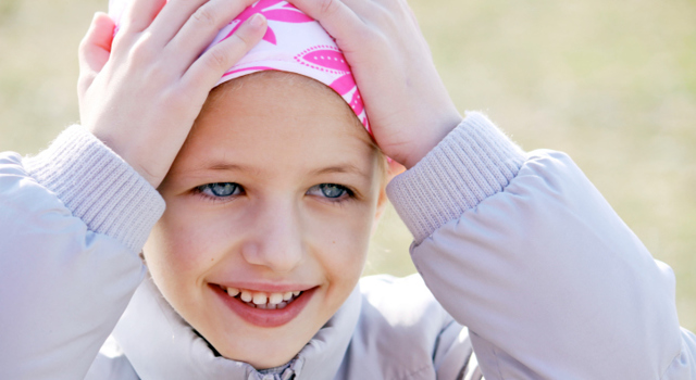 Après-cancer : enfin des assurances plus justes !