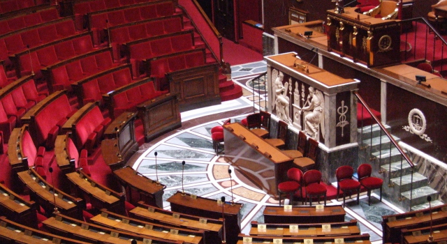 Fin des délais de réflexion pour une IVG