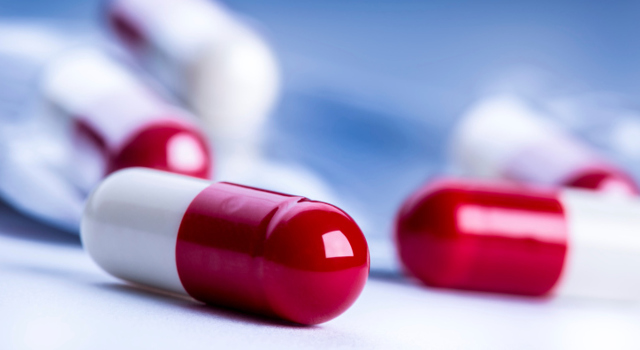 Seulement 151 médicaments utiles pour soigner 95 % des maladies