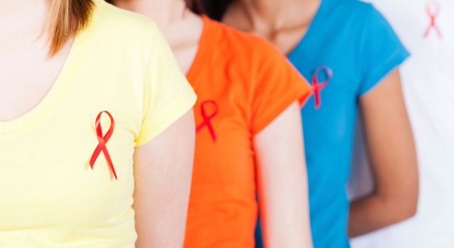 Sidaction : le sida fait de moins en moins peur aux jeunes