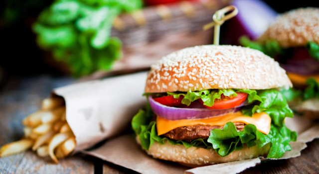 Bon gras et mauvais gras : comment s'y retrouver ?